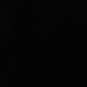 Follow my new account @Kkballard04